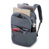 Samsonite Elevation Plus Backpack - Luggage Base